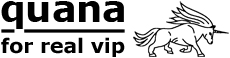 quana-for real vip