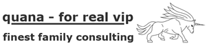 quana-for real vip